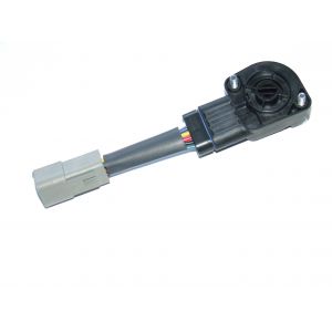 Dfuser 1002206 Throttle Position Sensor TPS/APPS