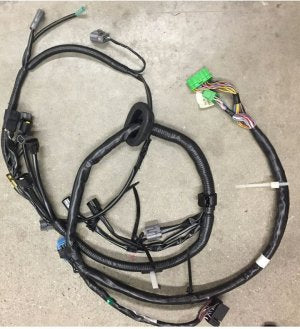 Dfuser 1002218 ECU to Engine Harness ( 0000-10-020E-99 )