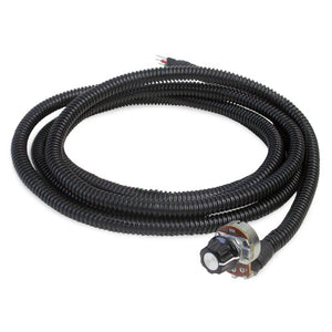 Dfuser 1002441 Throttle Position Sensor TPS/APPS Delete Kit