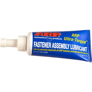 ARP Ultra-Torque Fastener Assembly Lubricant