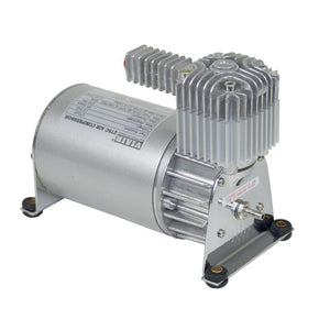 BD Diesel 1030122B Air Compressor Kit