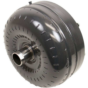 BD Diesel 1030222 Multi-Disc Torque Converter