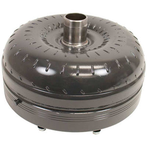 BD Diesel 1030229 TorqForce Torque Converter