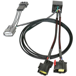 BD Diesel 1030369 68RFE Pressure Control Module