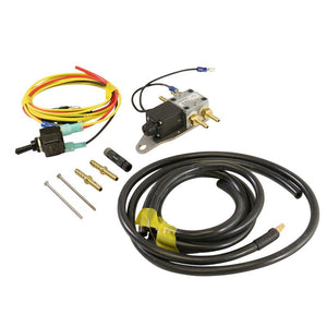 BD Diesel 1030703 2Low Unloc
