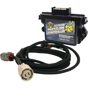 BD Diesel 1031315 Allison Pressure Controller