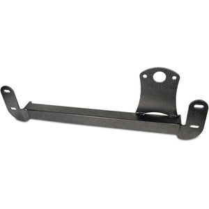 BD Diesel 1032002 Steering Box Stabilizer