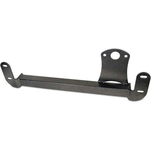 BD Diesel 1032004 Steering Box Stabilizer