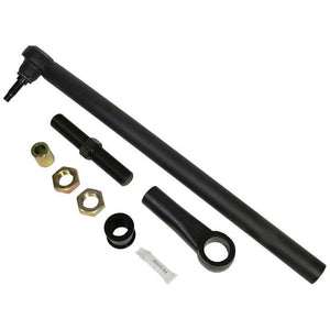 BD Diesel 1032111 Adjustable Track Bar