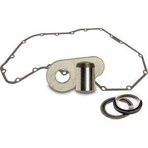 BD Diesel 1040182 KDP Killer Dowel Pin Kit