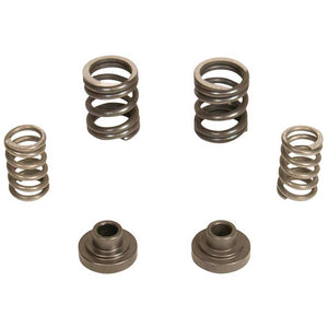 BD Diesel 1040187 3000 RPM Governor Spring Kit