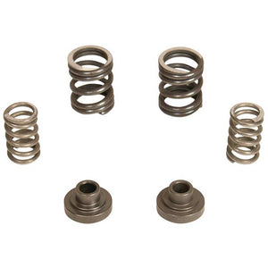 BD Diesel 1040187 3000 RPM Governor Spring Kit