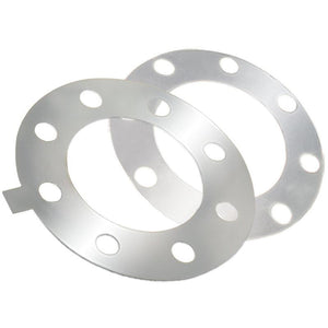 BD Diesel 1041209 Diamond Bite Shim Kit