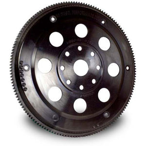 BD Diesel 1041210 Heavy Duty Flexplate