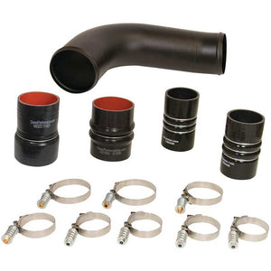 BD Diesel 1045217 Intercooler Hose & Clamp Kit