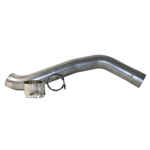 BD Diesel 1045223 HX40 Downpipe