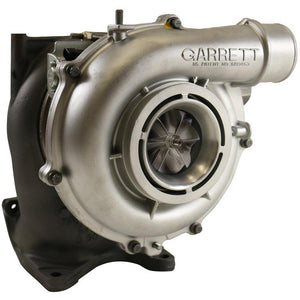 BD Diesel 1045840 Screamer Performance Turbocharger