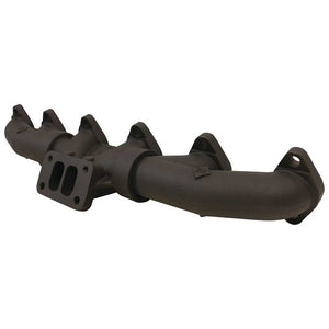 BD Diesel 1045947 Exhaust Pulse Manifold