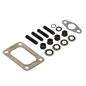 BD Diesel 1045983 Turbocharger Mounting Kit