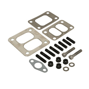 BD Diesel 1045984 Turbocharger Mounting Kit