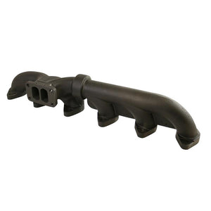 BD Diesel 1045987 Exhaust Pulse Manifold
