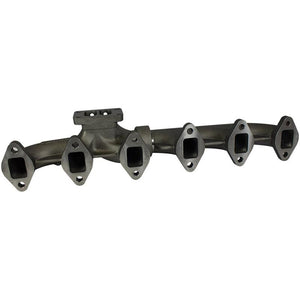 BD Diesel 1045989 Exhaust Manifold