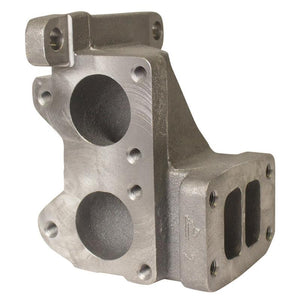 BD Diesel 1046203 T3 Turbo Pedestal