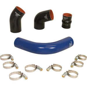 BD Diesel 1046275 Intake Hose & Clamp Kit