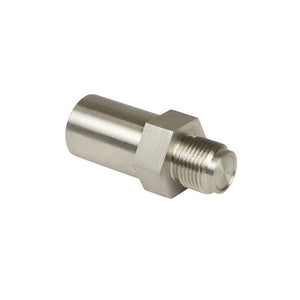 BD Diesel 1050070 Fuel Rail Plug