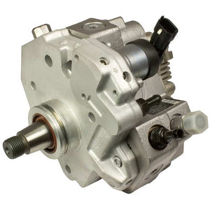 BD Diesel 1050110 Remanufactured CP3 Pump