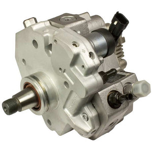 BD Diesel 1050112 Remanufactured CP3 Pump