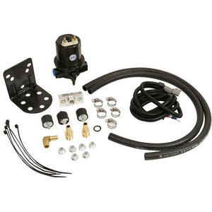 BD Diesel 1050227 OEM Bypass Lift Pump