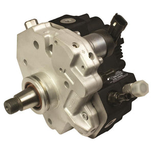 BD Diesel 1050651 R900 12mm CP3 Pump