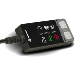 BD Diesel 1057931 Throttle Sensitivity Booster V3.0