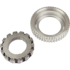 BD Diesel 1060603 68RFE One Way Clutch/Sprag