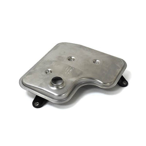 BD Diesel 1064046 Transmission Filter Service Kit
