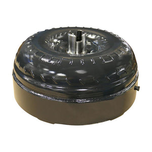 BD Diesel 1070220X 68RFE ProForce Enhanced Stall Torque Converter