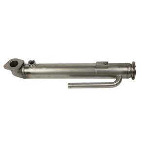 BD Diesel 1090201 EGR Cooler