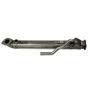 BD Diesel 1090202 EGR Cooler