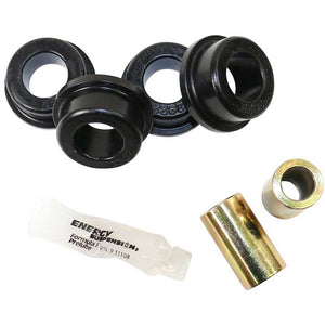 BD Diesel 1302033-1 Replacement Bushing Kit