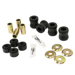 BD Diesel 1312051 Sway Bar End Link Bushing Kit