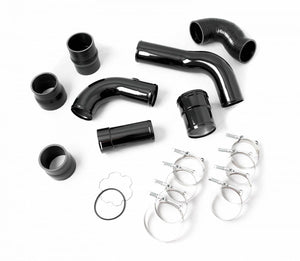 Dfuser 1002432 Hot & Cold Side Intercooler Pipe & Boot Upgrade Kit