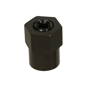 BD Diesel 1462434 M8x1.25 Stud Installation Tool