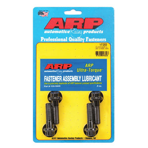 ARP 147-2503 Balancer Bolt Kit