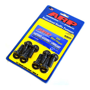 ARP 147-2802 Flywheel Bolt Kit