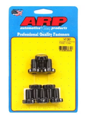 ARP 147-2901 Flexplate Bolt Kit