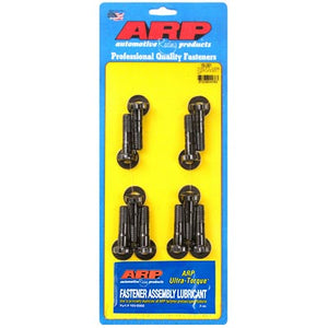 ARP 150-2901 Flexplate Bolt Kit