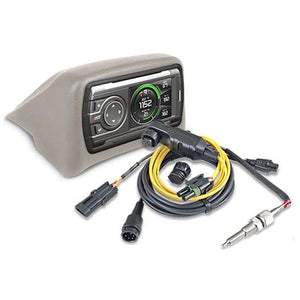 Edge Products 15001-1 Evolution CS2 Combo Kit