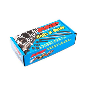 ARP 250-4301 Head Stud Kit