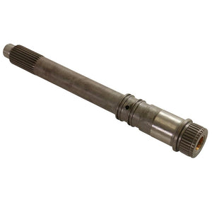 BD Diesel 1600189 68RFE Billet Input Shaft